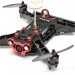 Eachine Racer 250