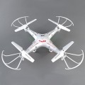 Syma X5C