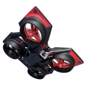 Air Hogs Helix Video Drone