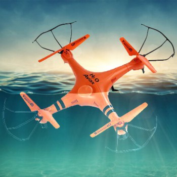 H2O Aviax Waterproof Drone