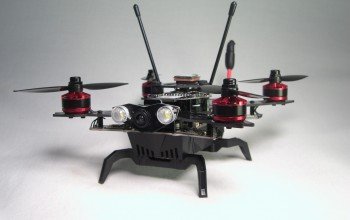 Eachine Assassin