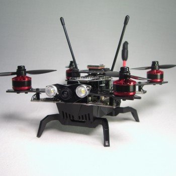 Eachine Assassin