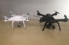 DJI Phantom 4 Vs 3DR Solo – Which To Buy