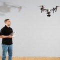 8 Useful Tips to Become a Better Drone Pilot