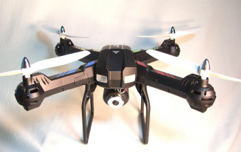 JJRC H-28