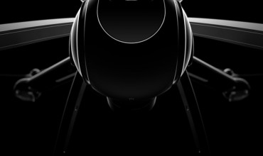 Will a New Drone from Chinese Company Xiaomi Compete with DJI?
