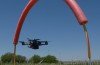 Drone Racing Gate