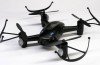 Aerix Talon Micro Drone