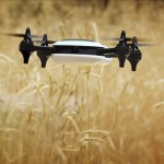 The Teal Drone Promises to Be Versatile and Fun to Fly