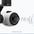 DJI Zenmuse Z3 Camera