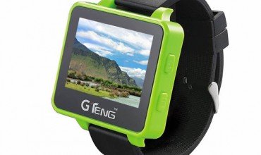 GTeng FPV Screen