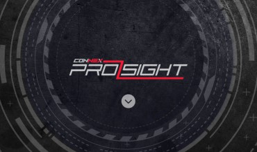 Conner ProSight FPV