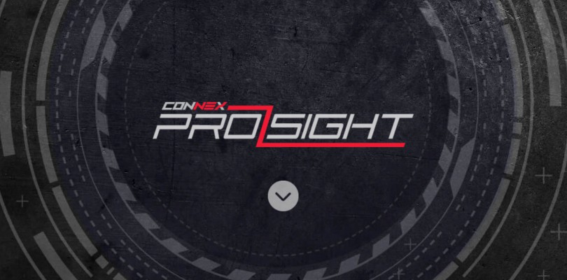 Conner ProSight FPV