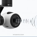 DJI Zenmuse Z3 Camera