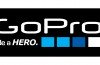GoPro Logo