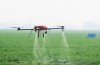 Agriculture Drone