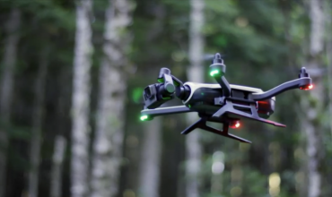 GoPro Karma