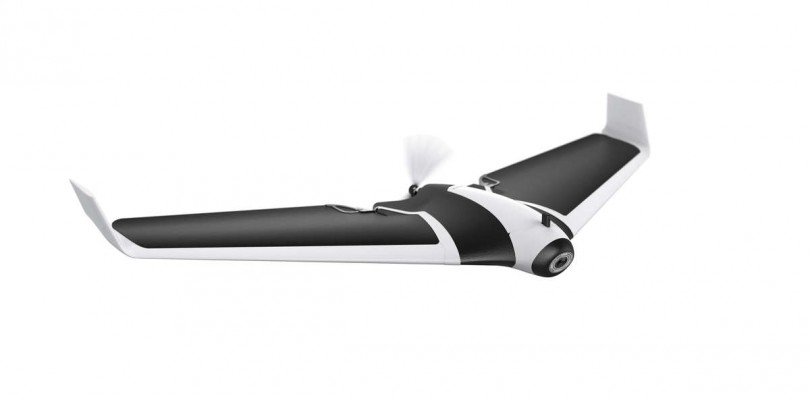 Parrot Disco Drone