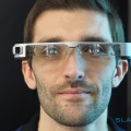 Epson AR Glasses for DJI