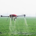 Agriculture Drone