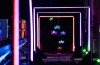 Drone Racing League