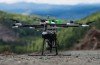 droneseed