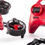 Air Hogs Announces a Small Racing Drone