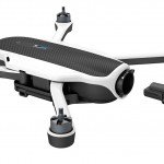 GoPro Karma On Sale Now