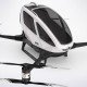 EHang Passenger Drone