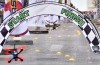 Drone Racing League