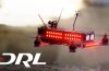 Drone Racing League