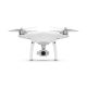 DJI Phantom 4 Professional