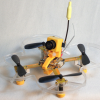 Eachine x73