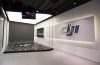 DJI Store