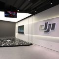 DJI Store