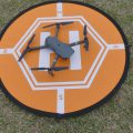 Drone Landing Pad