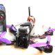 Eachine Wizard X220