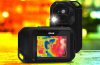 Flir Thermal Camera