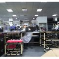 DJI Factory