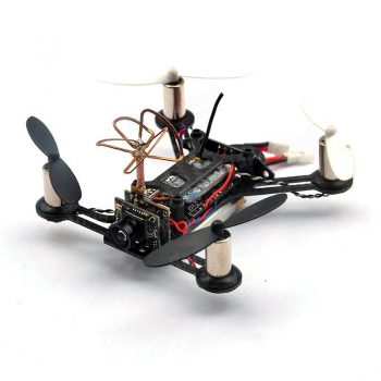 Eachine QX95