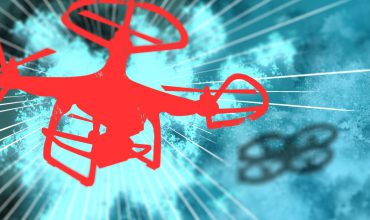 Drone Inspections