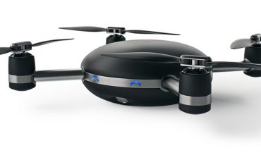 Lily Drone