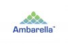 Ambarella Logo 2