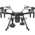 DJI Matrice 200