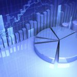 The Growing Drone Economy Offers Investment Opportunities