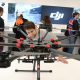 DJI Expanding Stores Into North America