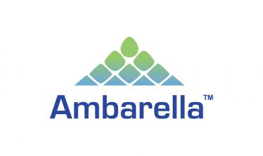 Ambarella Logo 2