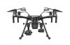 DJI Matrice 200