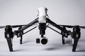 Inspire 1 5